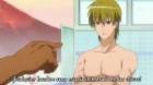 Binbougami ga! episodio 11