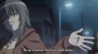 Binbougami ga! episodio 12
