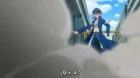 Binbougami ga! episodio 13