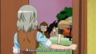 Binbougami ga! episodio 2