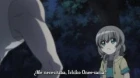 Binbougami ga! episodio 6