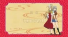 Binbougami ga! episodio 7