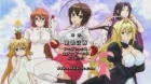 Sekirei episodio 1