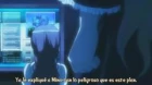 Sekirei episodio 10