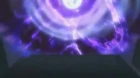 Sekirei episodio 11