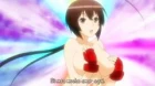 Sekirei episodio 12