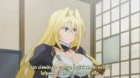 Sekirei episodio 13