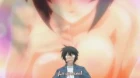 Sekirei episodio 2