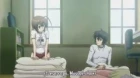 Sekirei episodio 3
