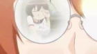 Sekirei episodio 5