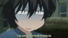 Sekirei episodio 6