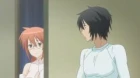 Sekirei episodio 7