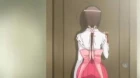 Sekirei episodio 8