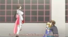Sekirei episodio 9