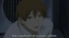Natsuyuki Rendezvous episodio 1