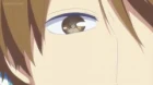 Natsuyuki Rendezvous episodio 10