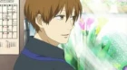 Natsuyuki Rendezvous episodio 11