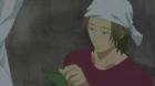 Natsuyuki Rendezvous episodio 2