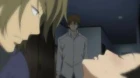 Natsuyuki Rendezvous episodio 3