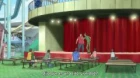 Natsuyuki Rendezvous episodio 4