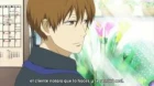 Natsuyuki Rendezvous episodio 6