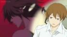 Natsuyuki Rendezvous episodio 7