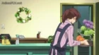 Natsuyuki Rendezvous episodio 8