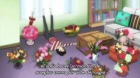 Natsuyuki Rendezvous episodio 9