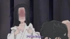 Chouyaku Hyakuninisshu: Uta Koi episodio 1