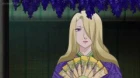 Chouyaku Hyakuninisshu: Uta Koi episodio 11