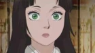 Chouyaku Hyakuninisshu: Uta Koi episodio 12
