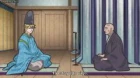 Chouyaku Hyakuninisshu: Uta Koi episodio 13