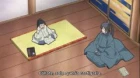 Chouyaku Hyakuninisshu: Uta Koi episodio 2
