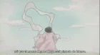 Chouyaku Hyakuninisshu: Uta Koi episodio 3