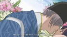Chouyaku Hyakuninisshu: Uta Koi episodio 4
