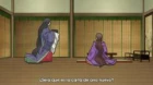 Chouyaku Hyakuninisshu: Uta Koi episodio 5