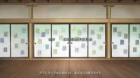 Chouyaku Hyakuninisshu: Uta Koi episodio 6