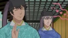 Chouyaku Hyakuninisshu: Uta Koi episodio 9
