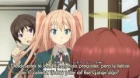 Koi to Senkyo to Chocolate episodio 1