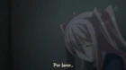 Koi to Senkyo to Chocolate episodio 10