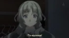 Koi to Senkyo to Chocolate episodio 11
