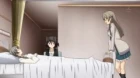 Koi to Senkyo to Chocolate episodio 12