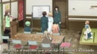 Koi to Senkyo to Chocolate episodio 3