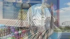 Koi to Senkyo to Chocolate episodio 5