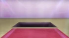 Koi to Senkyo to Chocolate episodio 6