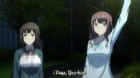 Koi to Senkyo to Chocolate episodio 7