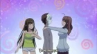 Koi to Senkyo to Chocolate episodio 8