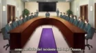Koi to Senkyo to Chocolate episodio 9