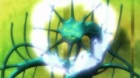 Dakara Boku wa, H ga Dekinai episodio 1