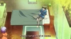 Dakara Boku wa, H ga Dekinai episodio 10